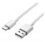 PremiumCord USB 3.1 C/M - USB 2.0 A/M, 3A, 50cm