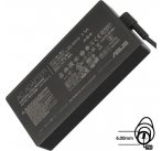 ASUS AC NAPÁJACÍ ADAPTÉR 150W 20V 3pin (6.0 mm) -neobsahuje PW CORD CEE