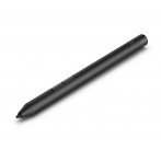 HP Pro Pen x360 435 g7