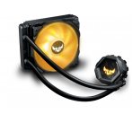 TUF GAMING LC 120 RGB