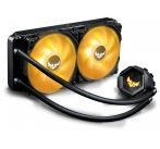 TUF GAMING LC 240 RGB