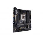 ASUS  TUF GAMING B460M-PLUS (WI-FI)