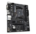 GIGABYTE A520M S2H (rev. 1.0)