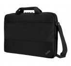 CASE_BO 15.6-inch Basic Topload