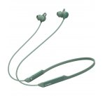 Huawei Buetooth sluchátka Nile-CN020 FreeLace Pro Green