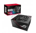 Zdroj 550W ASUS ROG-STRIX-550G GOLD