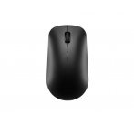 HUAWEI Bluetooth Mouse Swift Black