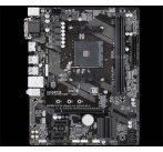 GIGABYTE A320M-S2H 3.0 (rev. 1.x)