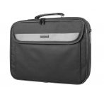 Natec brašna pro NB ANTELOPE 17.3'' černá