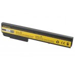 PATONA baterie pro ntb HP HP EliteBook 8530 4400mAh Li-Ion 14,8V