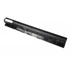 PATONA baterie pro ntb LENOVO G400s 2600mAh Li-Ion 14,4V PREMIUM