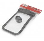 AIREN AiProof AP-002 BLACK Podvodní pouzdro pro mobilní telefony