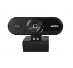 A4tech PK-935HL, Webkamera Full HD (1920x1080), mikrofon, USB