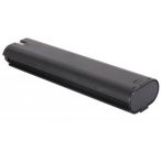 PATONA baterie pro Aku nářadí Makita 9000 9,6V 2500mAh Ni-MH 191681-2