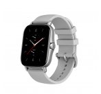 Amazfit GTS 2 Urban Grey