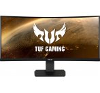 35'' WLED ASUS VG35VQ