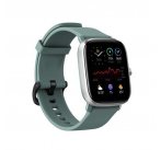 Amazfit GTS 2 mini Sage Green