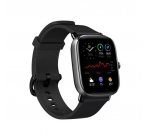 Amazfit GTS 2 mini Midnight Black