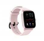 Amazfit GTS 2 mini Flamingo Pink