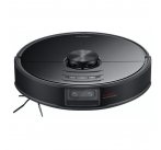 XIAOMI Roborock S6 Max V, čierny