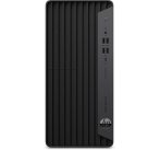 HP  ProDesk 600G6 MT / i5-10500 / 16 GB / 512 GB SSD / Intel HD / DVDRW / bez WiFi / Win 10 PRO