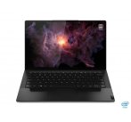 Yoga Slim 9 14''FHD/i7-1165G7/16G/1TB/INT/W10P