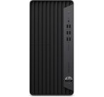 HP  ProDesk 600G6 MT / i7-10700 / 16 GB / 512 GB SSD / Intel HD / DVDRW / bez WiFi / Win 10 PRO