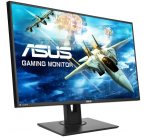 27'' LED ASUS VG278QF
