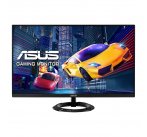 27'' LED ASUS VZ279HEG1R