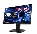 24'' LCD ASUS VG246H