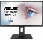 24'' LED ASUS VA24EHL
