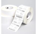 Z-Select 1000T, Midrange, 76x38mm, 3,634 labels for roll, 6 rolls in box.