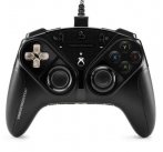 Thrustmaster Gamepad eSwap X Pro Controller, pro PC a Xbox ONE a Xbox Series X/S (4460174)