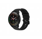 Xiaomi Mi Watch Black
