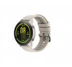 Xiaomi Mi Watch Beige