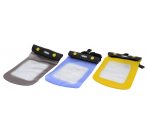 AIREN AiProof AP-009 Podvodní pouzdro pro mobilní telefon