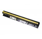 PATONA baterie pro ntb LENOVO IdeaPad G400s 2200mAh Li-Ion 14,8V