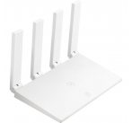 HUAWEI AC1200 WS5200, Router 10/100/1000 MB/s