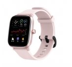 Amazfit GTS 2 mini Flamingo Pink