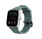 Amazfit GTS 2 mini Sage Green