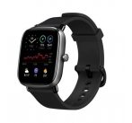 Amazfit GTS 2 mini Midnight Black