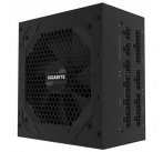 GIGABYTE zdroj 850W 80PLUS Gold Modular