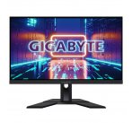 GIGABYTE 27'' M27F-EK Gaming Monitor