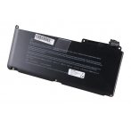 PATONA baterie pro ntb APPLE MacBook Unibody 13" 5200mAh Li-Ion 10,8V