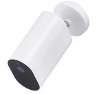 IMI EC2 Wireless Home Security Kamera