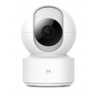 IMI Home Security Kamera 016 Basic