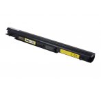 PATONA baterie pro ntb ASUS A31-K56 2200mAh Li-Ion 14,4V
