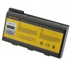 PATONA baterie pro ntb MSI BTY-L74  4400mAh 11,1V