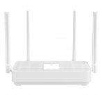XIAOMI Router AX1800, Wi-Fi 6