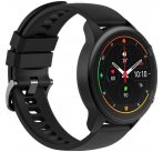 XIAOMI Mi Watch, Black